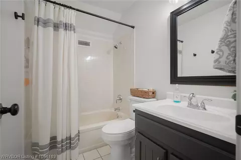 3307 S 96th St, Fort Smith, AR 72903 photo 38
