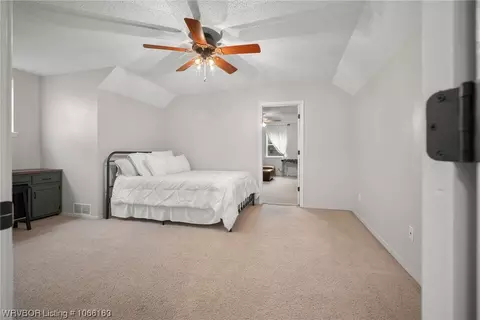 3307 S 96th St, Fort Smith, AR 72903 photo 36
