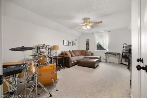 3307 S 96th St, Fort Smith, AR 72903 photo 34