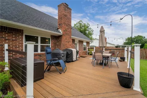 3307 S 96th St, Fort Smith, AR 72903 photo 8