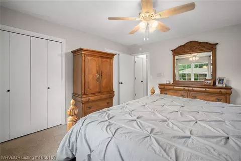 3307 S 96th St, Fort Smith, AR 72903 photo 29