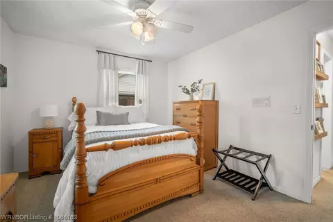 3307 S 96th St, Fort Smith, AR 72903 photo 40