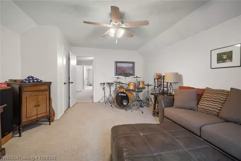 3307 S 96th St, Fort Smith, AR 72903 photo 39