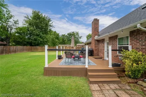 3307 S 96th St, Fort Smith, AR 72903 photo 10