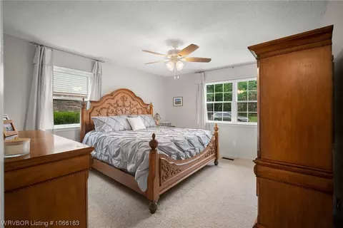 3307 S 96th St, Fort Smith, AR 72903 photo 26