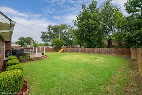 3307 S 96th St, Fort Smith, AR 72903 photo 46