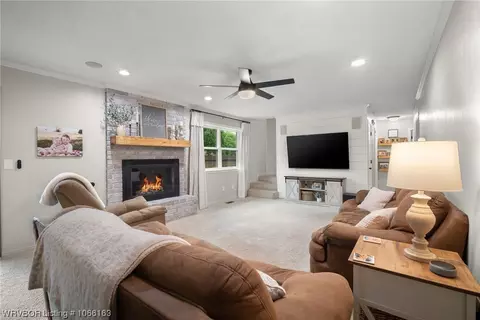 3307 S 96th St, Fort Smith, AR 72903 photo 24