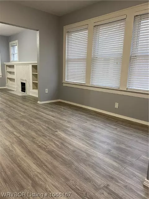 901 S 23rd St, Fort Smith, AR 72901 photo 3
