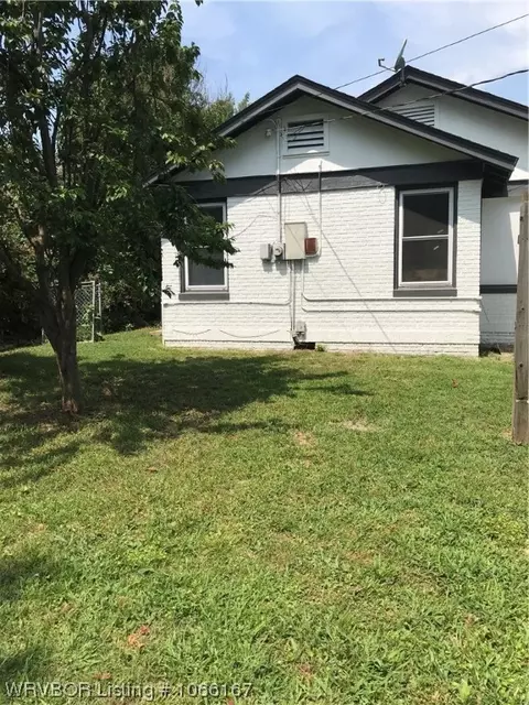 901 S 23rd St, Fort Smith, AR 72901 photo 13