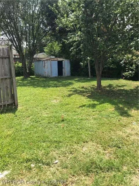 901 S 23rd St, Fort Smith, AR 72901 photo 12
