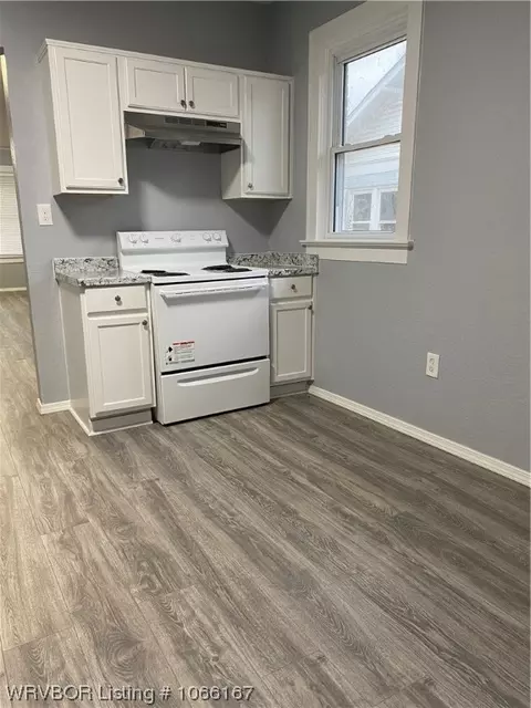 901 S 23rd St, Fort Smith, AR 72901 photo 5
