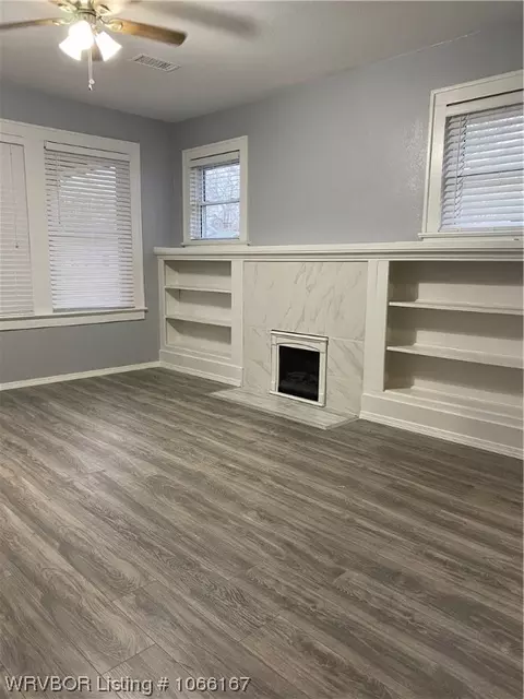 901 S 23rd St, Fort Smith, AR 72901 photo 2