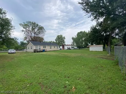 2525 Albert Pike Ave, Fort Smith, AR 72904 photo 15