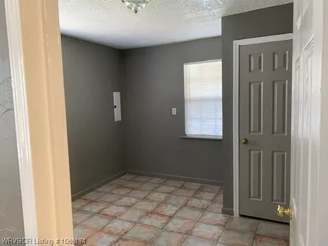 2525 Albert Pike Ave, Fort Smith, AR 72904 photo 7