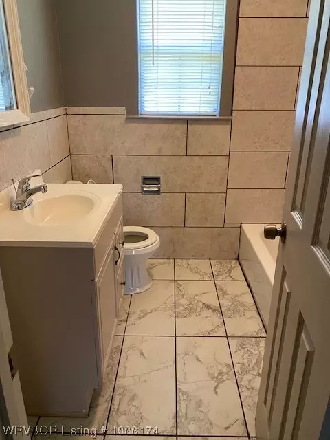 2525 Albert Pike Ave, Fort Smith, AR 72904 photo 11