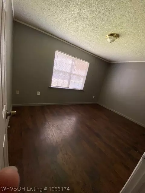 2525 Albert Pike Ave, Fort Smith, AR 72904 photo 4