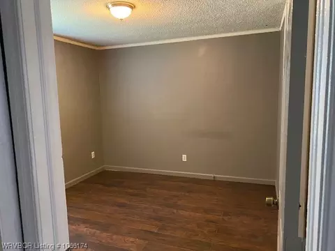2525 Albert Pike Ave, Fort Smith, AR 72904 photo 5