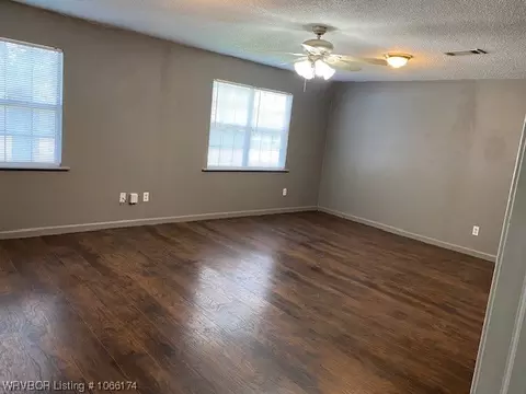 2525 Albert Pike Ave, Fort Smith, AR 72904 photo 12