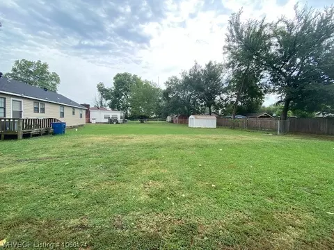 2525 Albert Pike Ave, Fort Smith, AR 72904 photo 16