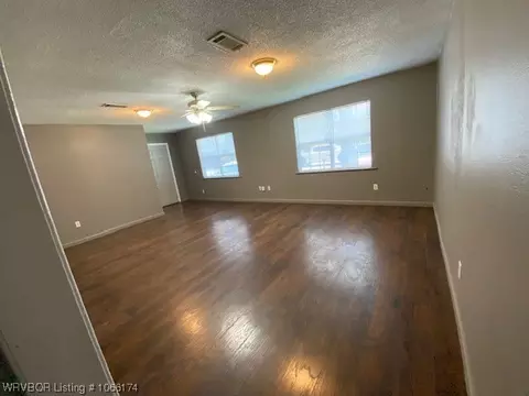 2525 Albert Pike Ave, Fort Smith, AR 72904 photo 2
