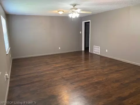 2525 Albert Pike Ave, Fort Smith, AR 72904 photo 13