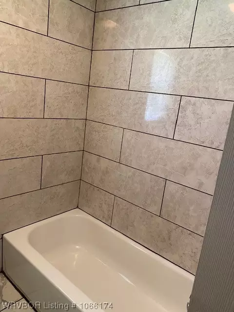 2525 Albert Pike Ave, Fort Smith, AR 72904 photo 10