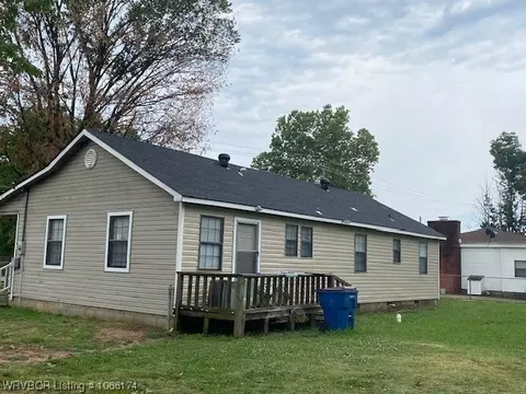 2525 Albert Pike Ave, Fort Smith, AR 72904 photo 17