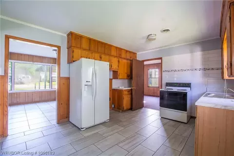 3937 Bradley Dr, Fort Smith, AR 72904 photo 3