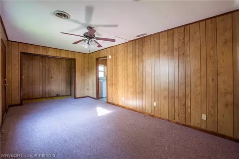 3937 Bradley Dr, Fort Smith, AR 72904 photo 10