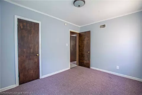 3937 Bradley Dr, Fort Smith, AR 72904 photo 12