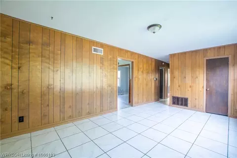 3937 Bradley Dr, Fort Smith, AR 72904 photo 2