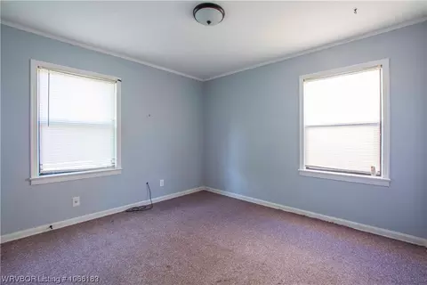 3937 Bradley Dr, Fort Smith, AR 72904 photo 15