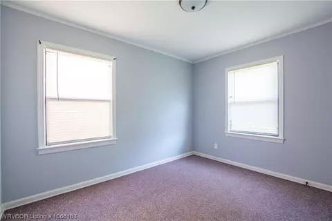 3937 Bradley Dr, Fort Smith, AR 72904 photo 11