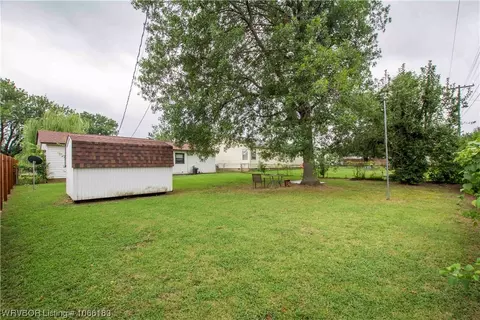 3937 Bradley Dr, Fort Smith, AR 72904 photo 16