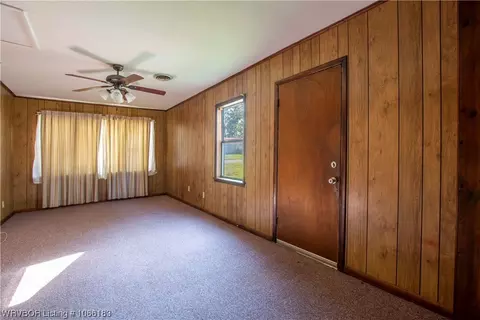 3937 Bradley Dr, Fort Smith, AR 72904 photo 9
