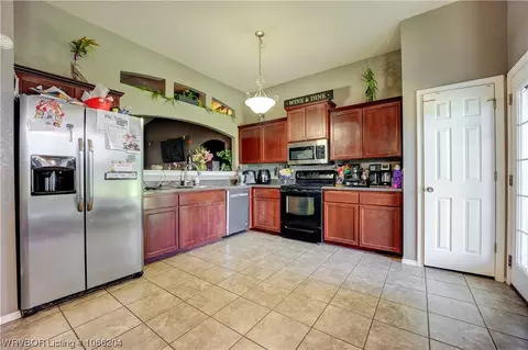 315 Kings Mountain Loop, Greenwood, AR 72936 photo 9