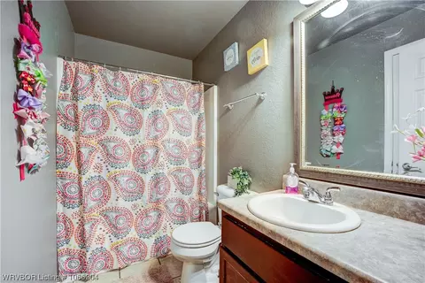 315 Kings Mountain Loop, Greenwood, AR 72936 photo 18
