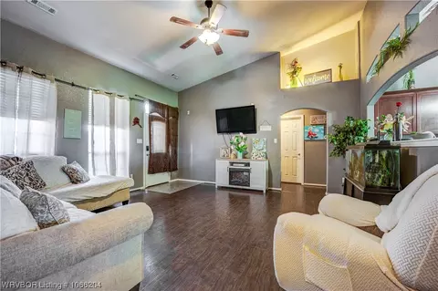 315 Kings Mountain Loop, Greenwood, AR 72936 photo 6