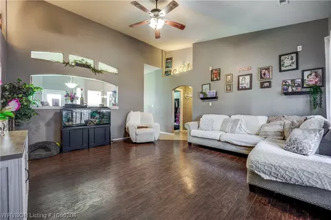 315 Kings Mountain Loop, Greenwood, AR 72936 photo 7