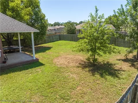 315 Kings Mountain Loop, Greenwood, AR 72936 photo 5