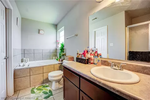315 Kings Mountain Loop, Greenwood, AR 72936 photo 14