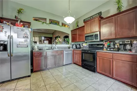 315 Kings Mountain Loop, Greenwood, AR 72936 photo 10