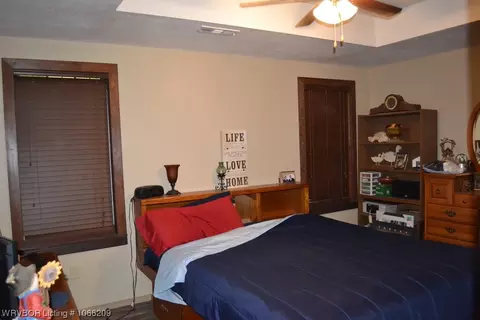 4209 Bowers Loop, Hackett, AR 72937 photo 38
