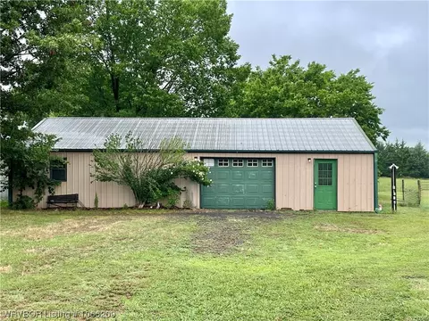 4209 Bowers Loop, Hackett, AR 72937 photo 11