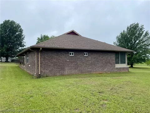 4209 Bowers Loop, Hackett, AR 72937 photo 16