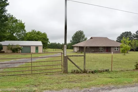 4209 Bowers Loop, Hackett, AR 72937 photo 46