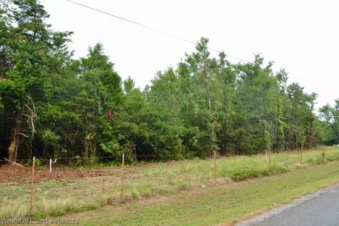 4209 Bowers Loop, Hackett, AR 72937 photo 48