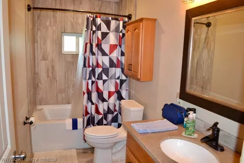 4209 Bowers Loop, Hackett, AR 72937 photo 39