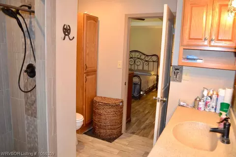 4209 Bowers Loop, Hackett, AR 72937 photo 36