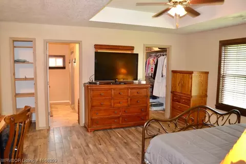 4209 Bowers Loop, Hackett, AR 72937 photo 31